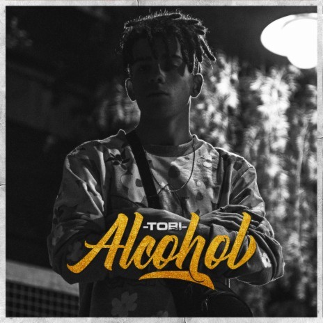 Alcohol | Boomplay Music