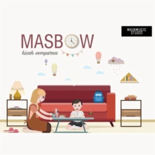 Masbow