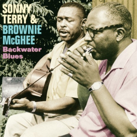 My Father's Words (live at Sugar Hill) ft. Brownie McGhee | Boomplay Music