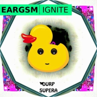 Eargsm