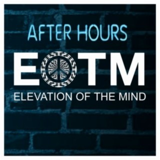 After Hours EP