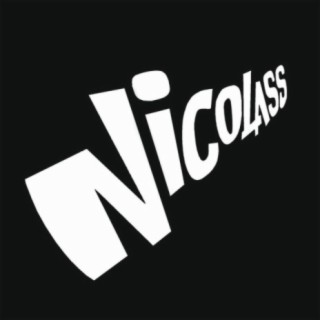 Nicolass