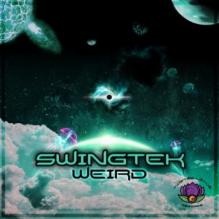 SwingTek