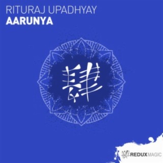 Rituraj Upadhyay