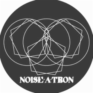 Noise-A-Tron