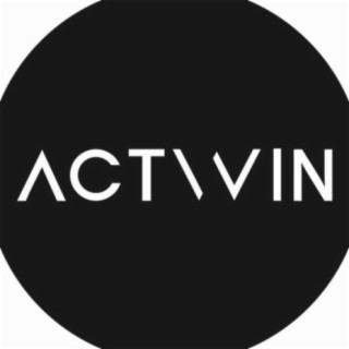 Actwin