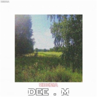 Dee. M