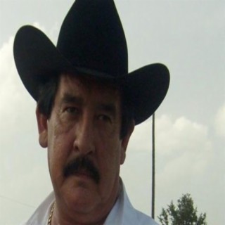 Chuy Quintanilla