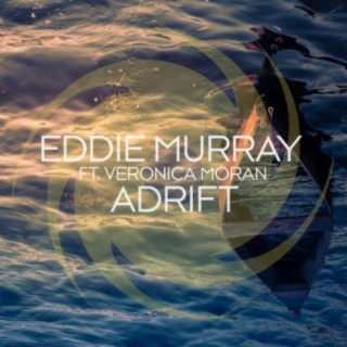 Eddie Murray