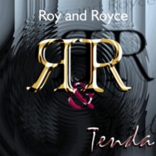 Roy & Royce