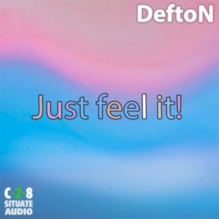 DeftoN