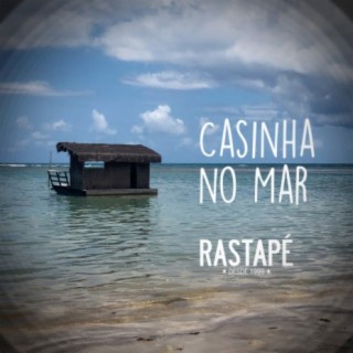 Casinha no Mar