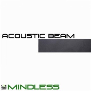 Acoustic Beam
