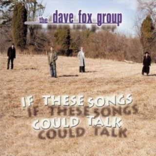 Dave Fox Group