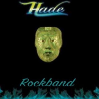 Hade Rockband