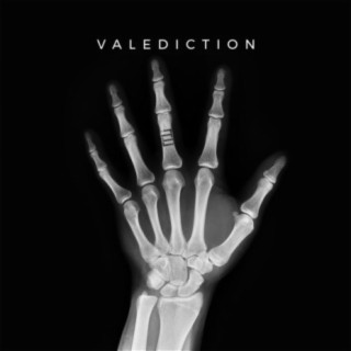 Valediction