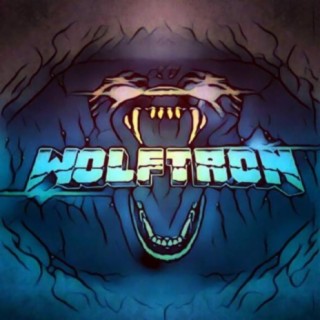 Wolftron