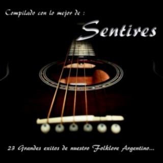 Sentires