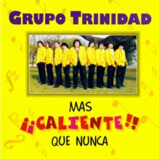 Grupo Trinidad