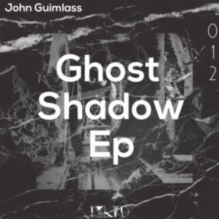 John Guimlass