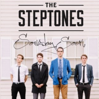 Steptones