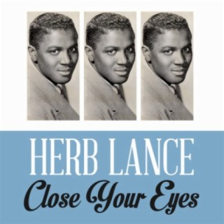 Herb Lance