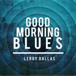 Leroy Dallas