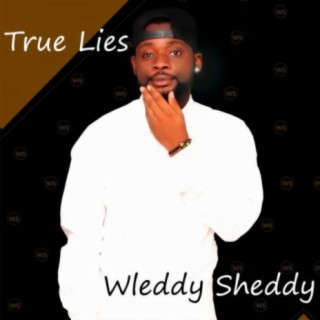 Welddy Sheddy