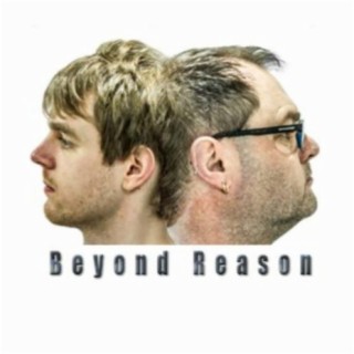 Beyond Reason