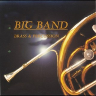 Big Band & Percussion