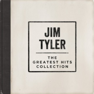 Jim Tyler