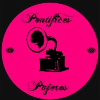 Pontifices Pajeros