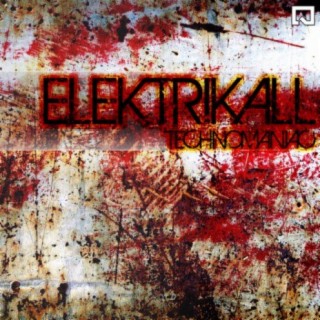 Elektrikall