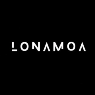 lonamoa