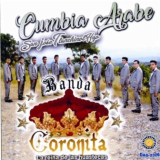 Banda Coronita