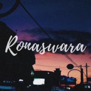 Ronaswara