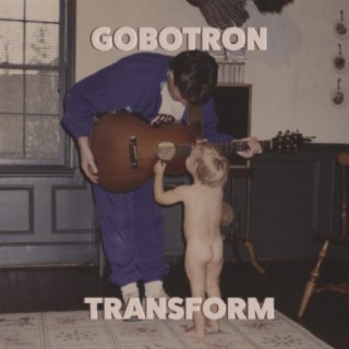 Gobotron