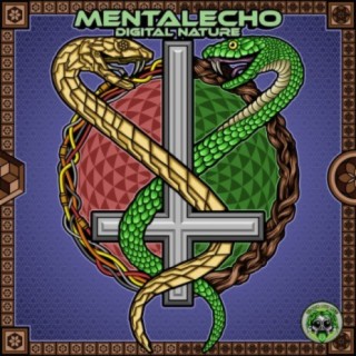 Mentalecho