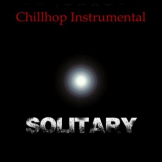 Chillhop Instrumental