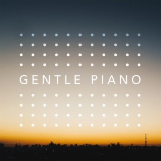 Gentle Piano