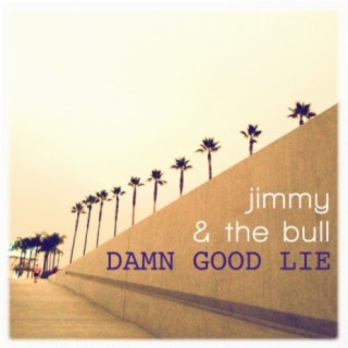 Jimmy & The Bull