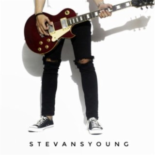 Stevansyoung