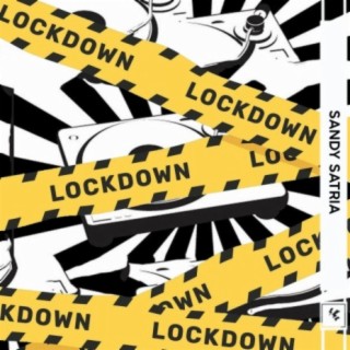 LockDown