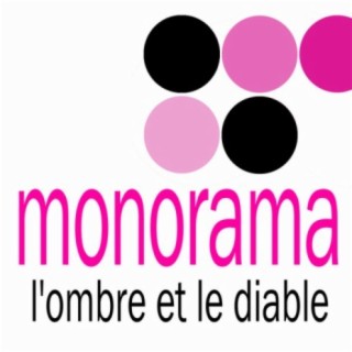 Monorama