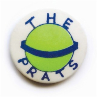 The Prats