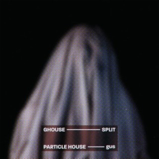 Particle House