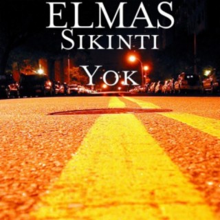 ELMAS