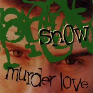 Murder Love