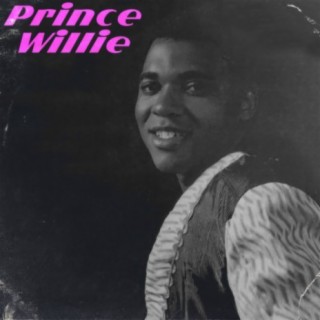 Prince Willie