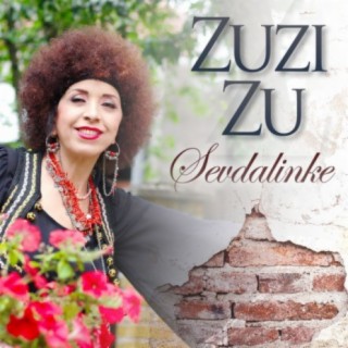 Zuzi Zu